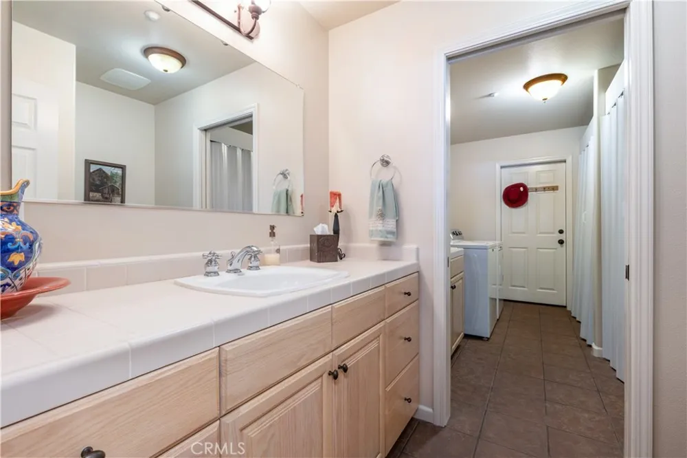 9905 Corriente Atascadero, CA 93422