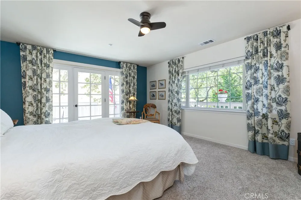 9905 Corriente Atascadero, CA 93422