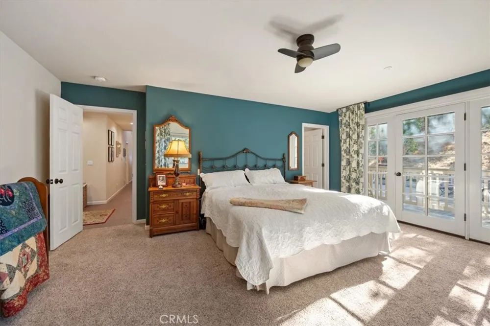 9905 Corriente Atascadero, CA 93422