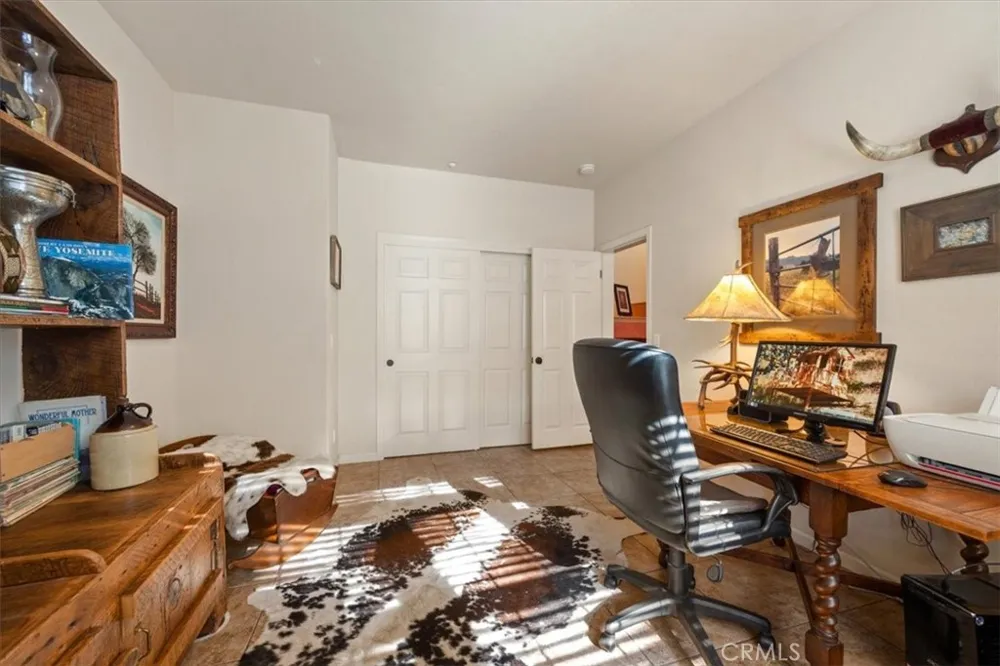 9905 Corriente Atascadero, CA 93422