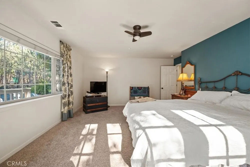 9905 Corriente Atascadero, CA 93422