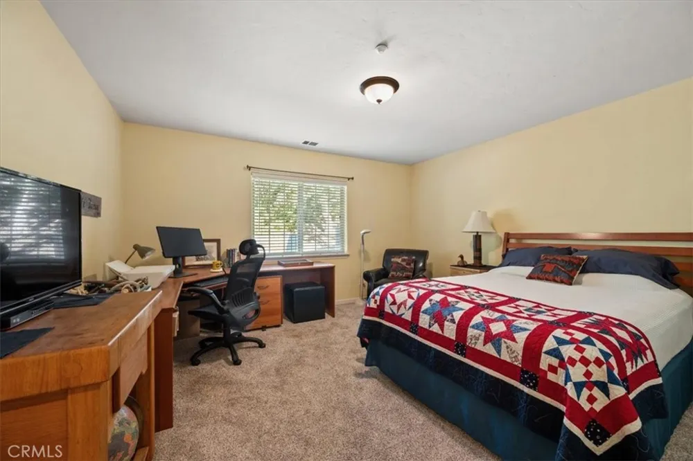 9905 Corriente Atascadero, CA 93422