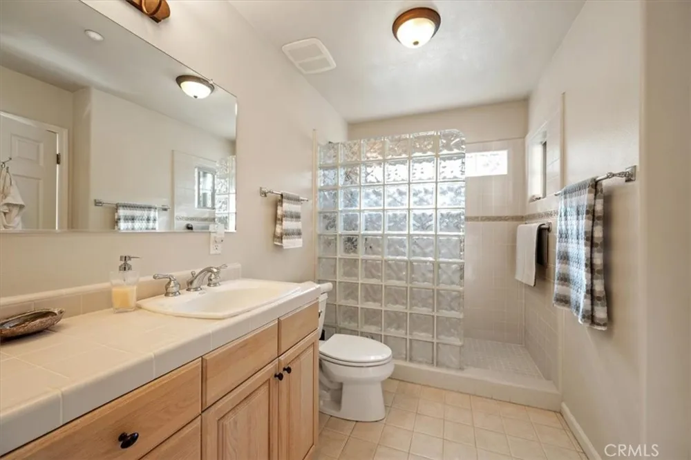 9905 Corriente Atascadero, CA 93422