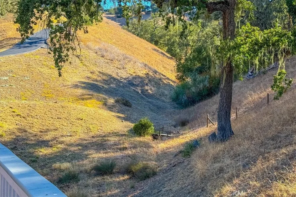 9905 Corriente Atascadero, CA 93422