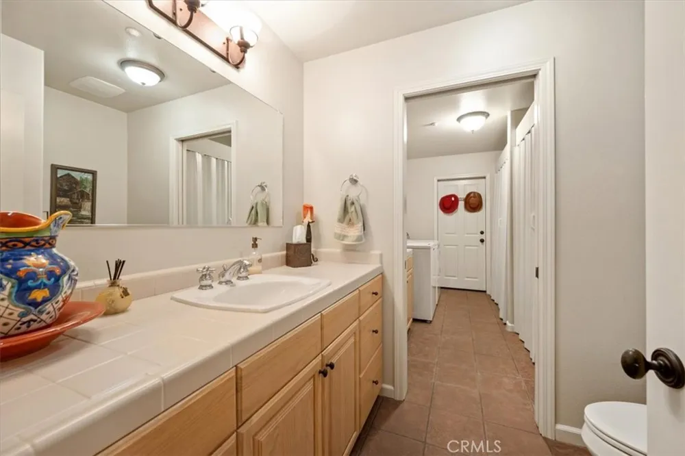 9905 Corriente Atascadero, CA 93422