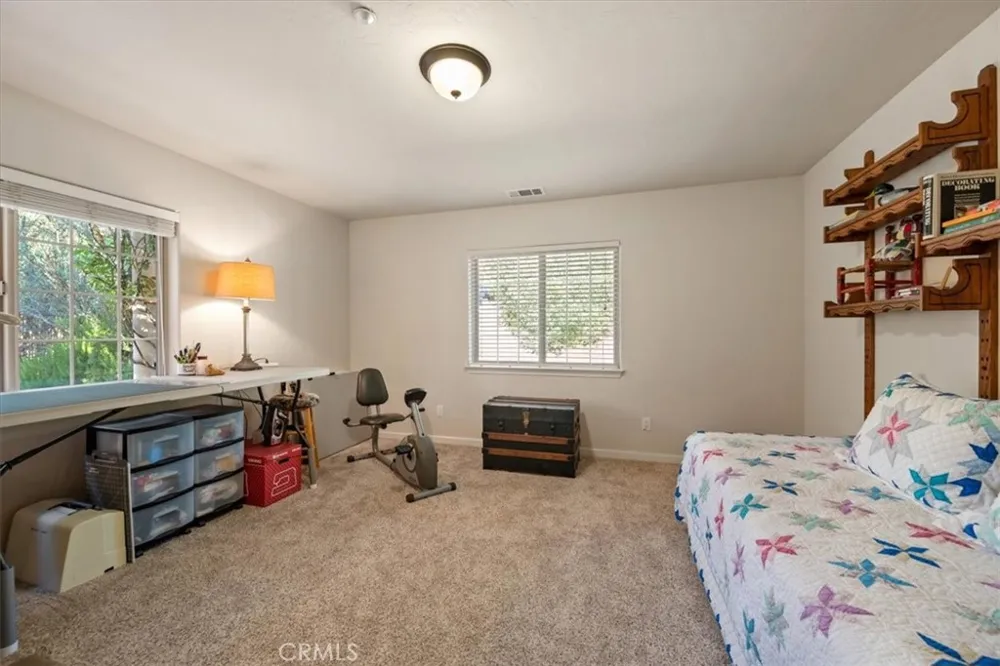 9905 Corriente Atascadero, CA 93422