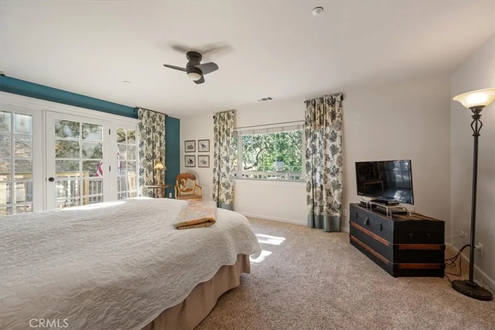 9905 Corriente Atascadero, CA 93422