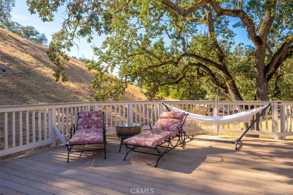 9905 Corriente Atascadero, CA 93422