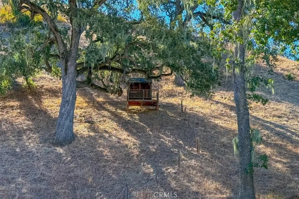 9905 Corriente Atascadero, CA 93422