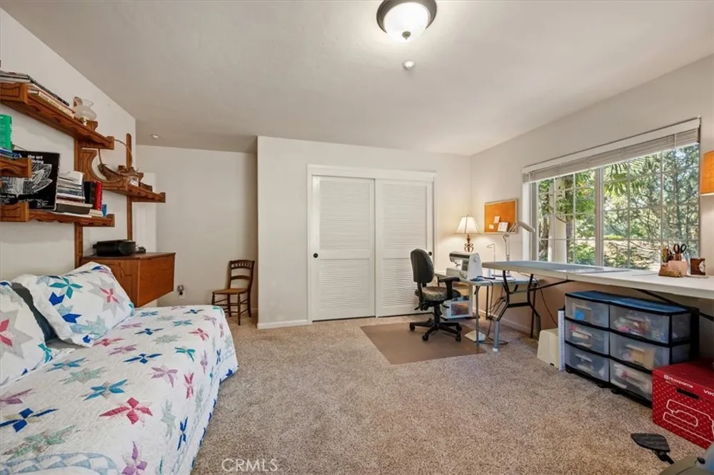 9905 Corriente Atascadero, CA 93422