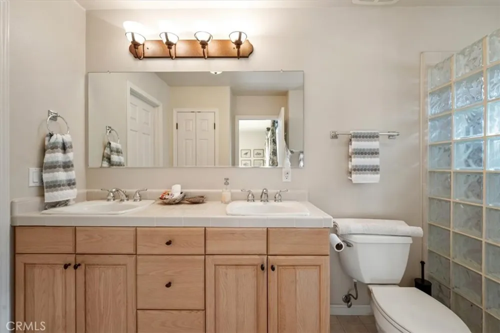 9905 Corriente Atascadero, CA 93422