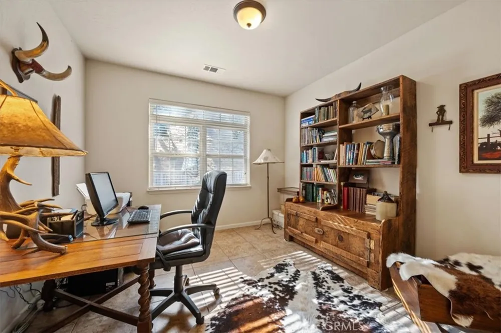 9905 Corriente Atascadero, CA 93422