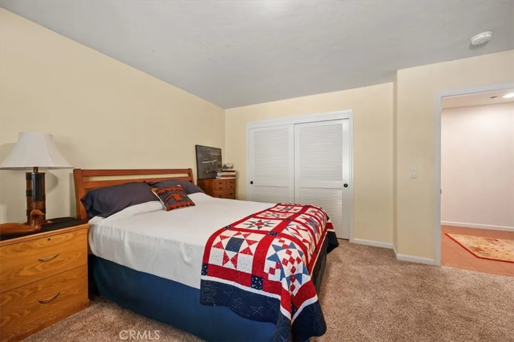 9905 Corriente Atascadero, CA 93422
