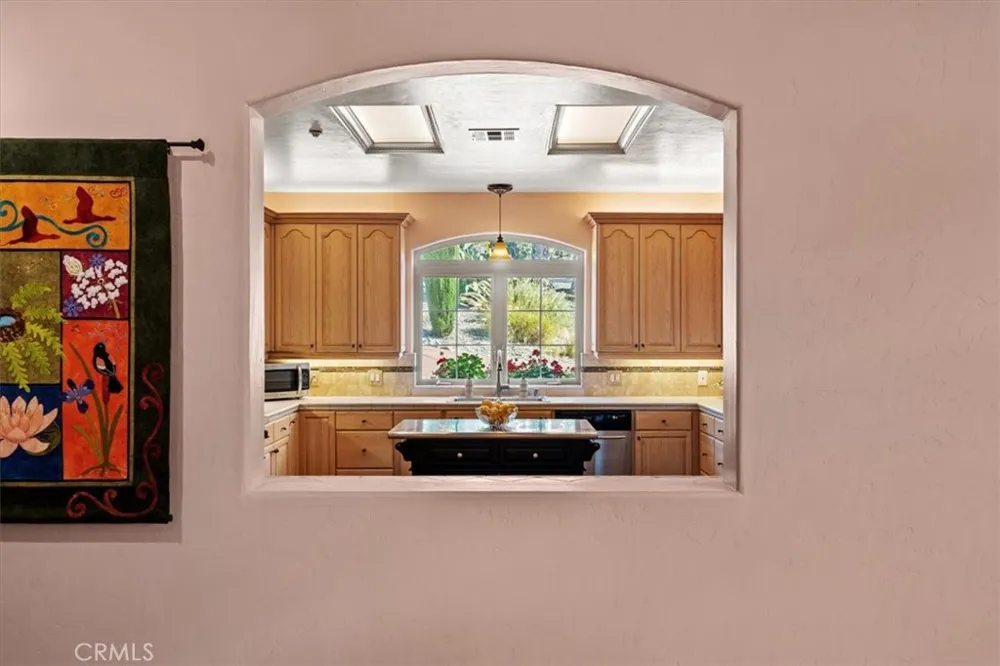 9905 Corriente Atascadero, CA 93422