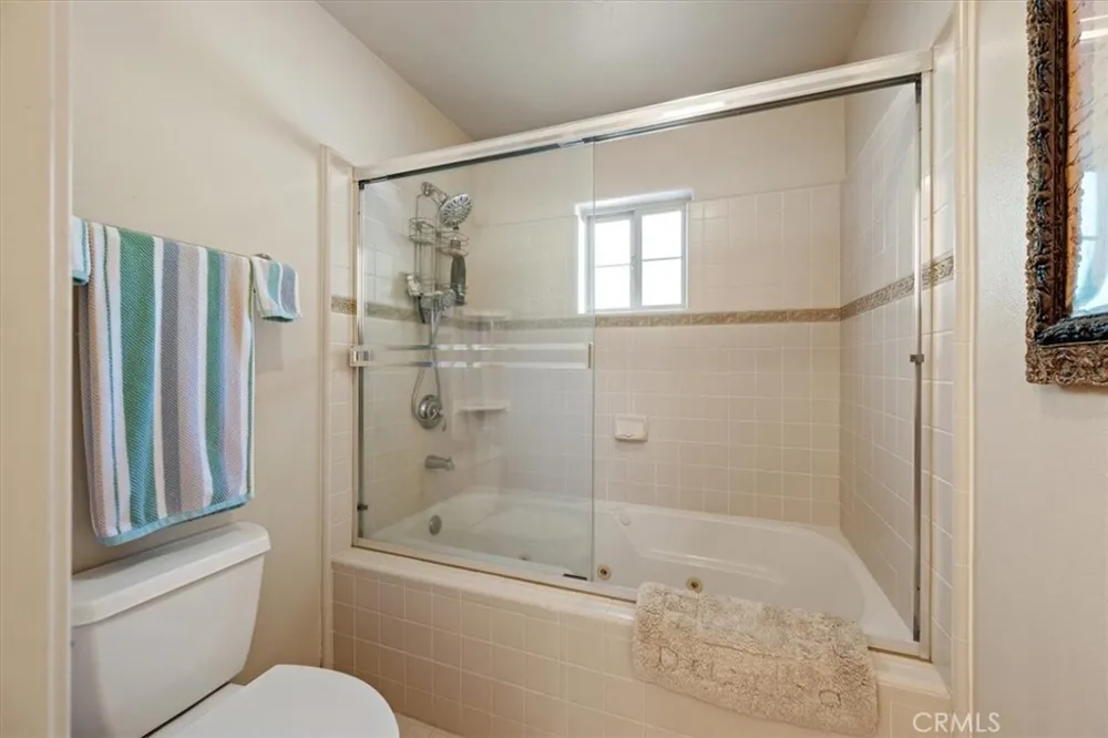 9905 Corriente Atascadero, CA 93422