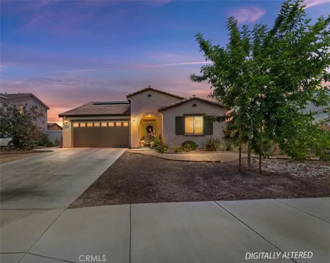 419 Poplar Hill