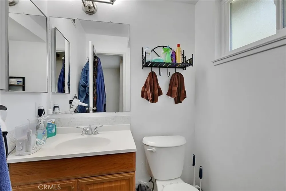 7048 Kilkenny Dr Sacramento, CA 95842