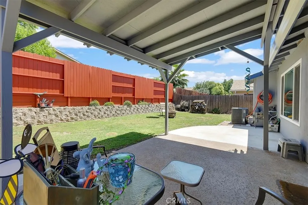7048 Kilkenny Dr Sacramento, CA 95842