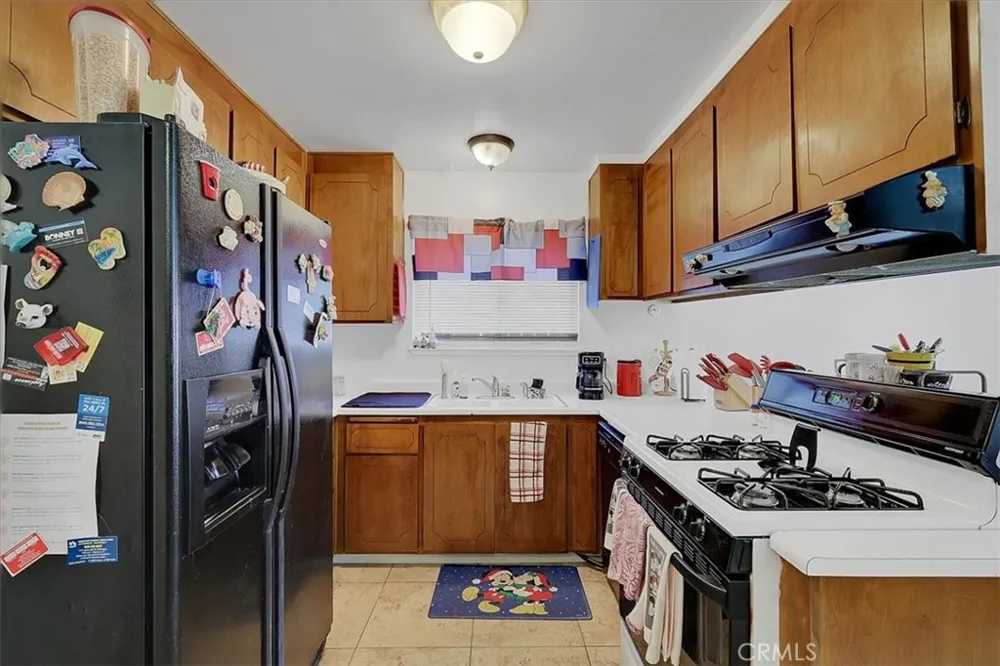 7048 Kilkenny Dr Sacramento, CA 95842