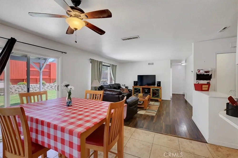 7048 Kilkenny Dr Sacramento, CA 95842