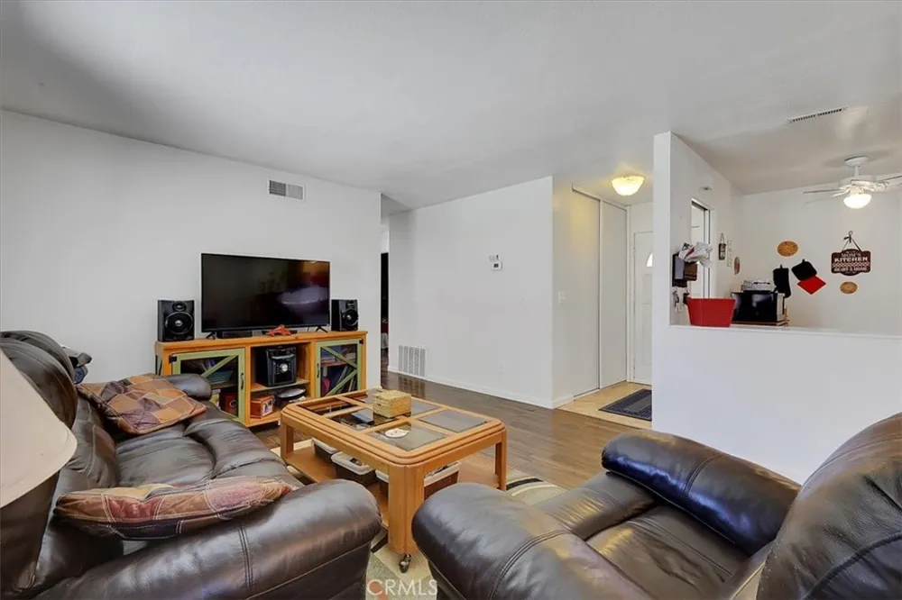 7048 Kilkenny Dr Sacramento, CA 95842