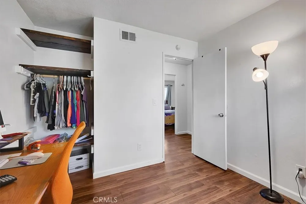7048 Kilkenny Dr Sacramento, CA 95842