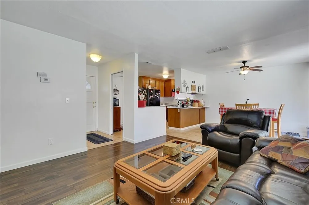 7048 Kilkenny Dr Sacramento, CA 95842