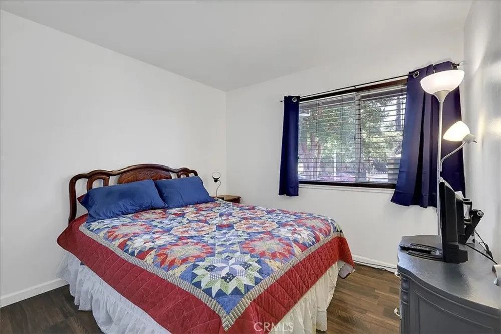 7048 Kilkenny Dr Sacramento, CA 95842