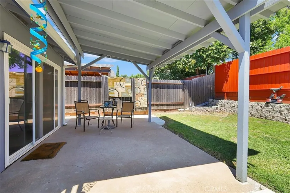 7048 Kilkenny Dr Sacramento, CA 95842