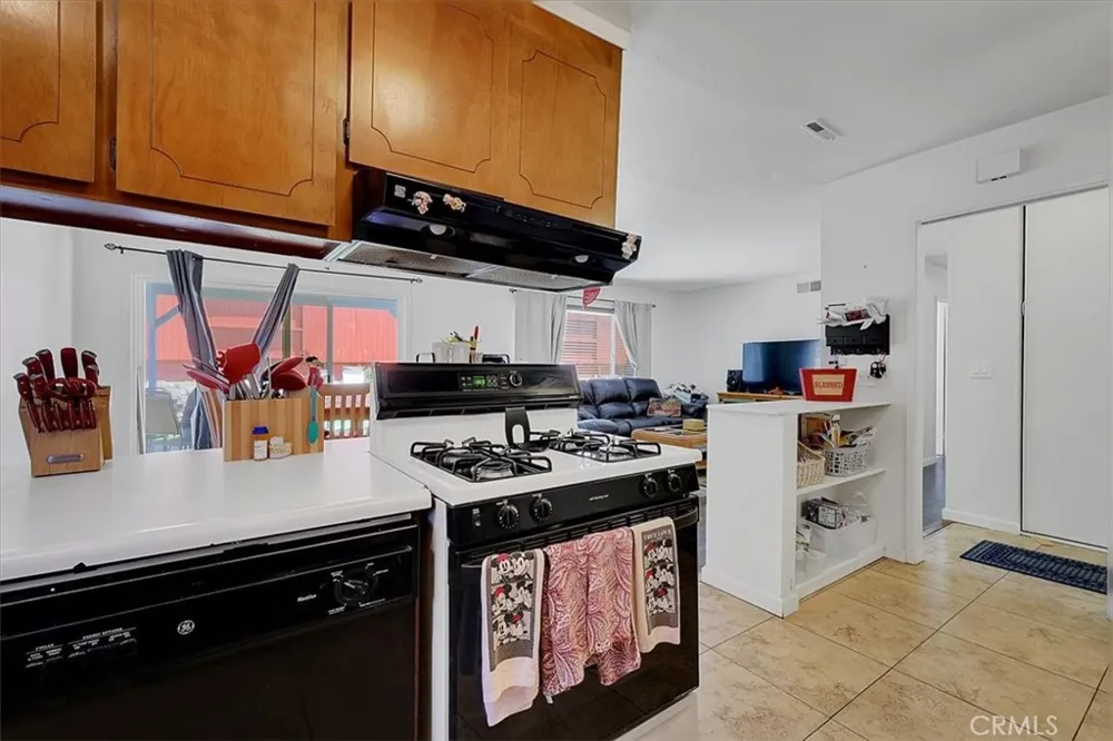 7048 Kilkenny Dr Sacramento, CA 95842