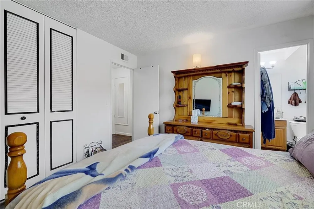7048 Kilkenny Dr Sacramento, CA 95842