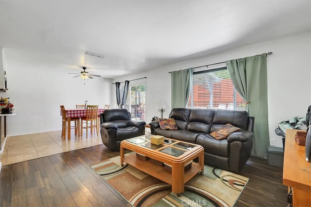 7048 Kilkenny Dr Sacramento, CA 95842
