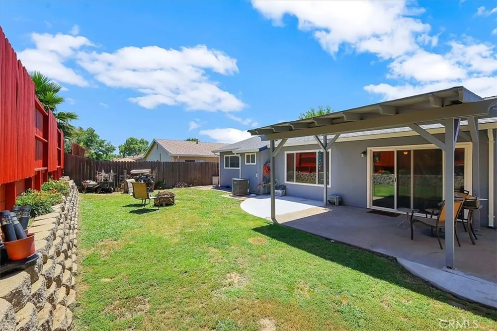 7048 Kilkenny Dr Sacramento, CA 95842