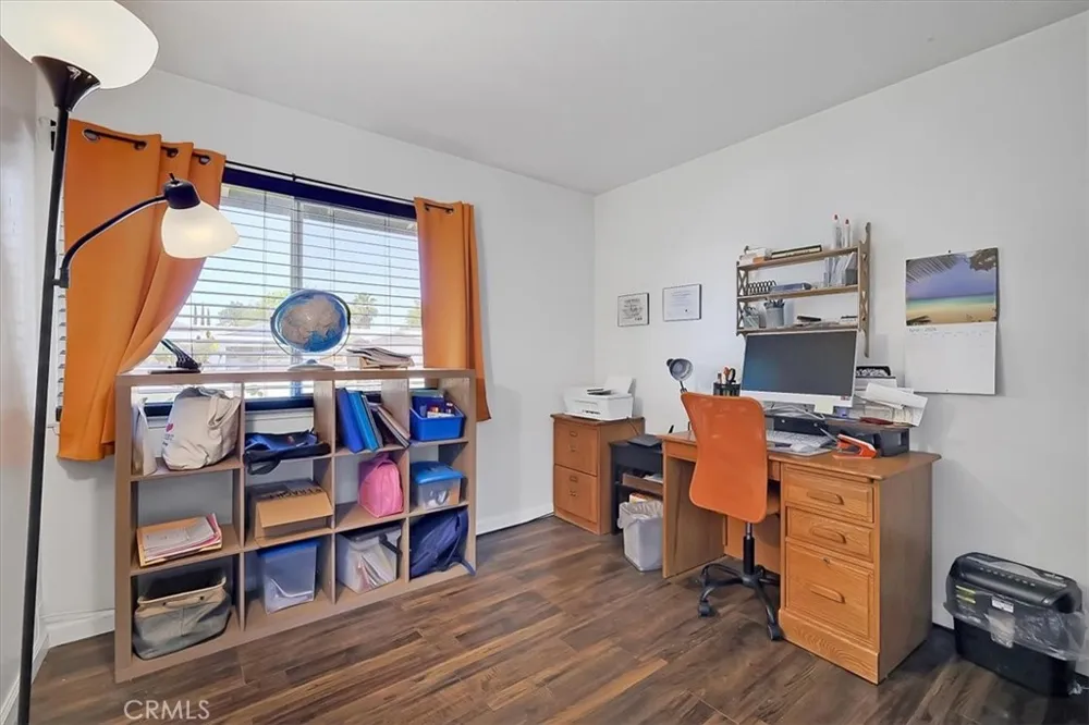 7048 Kilkenny Dr Sacramento, CA 95842