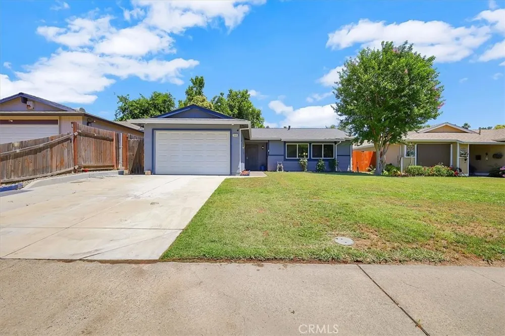 7048 Kilkenny Dr Sacramento, CA 95842