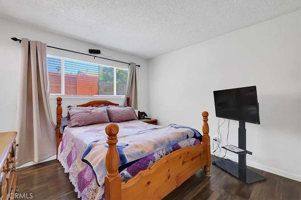 7048 Kilkenny Dr Sacramento, CA 95842