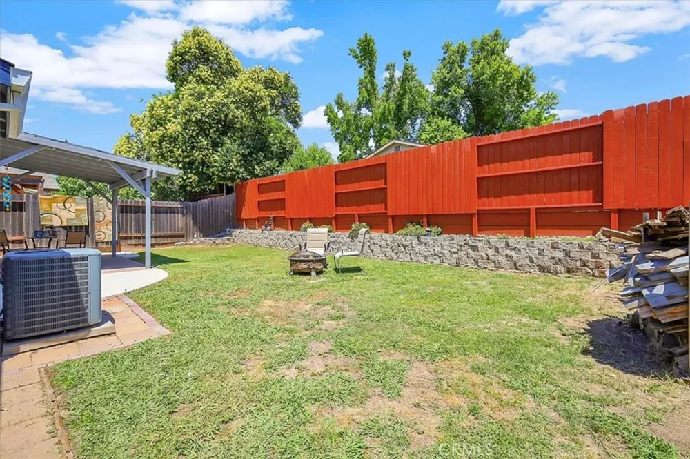 7048 Kilkenny Dr Sacramento, CA 95842