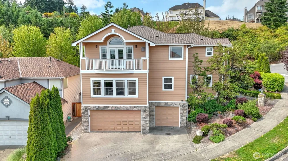 1002 U STREET NW Auburn, WA 98001