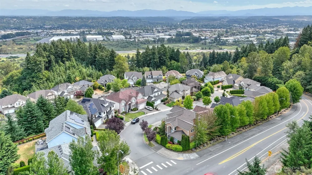 1002 U STREET NW Auburn, WA 98001