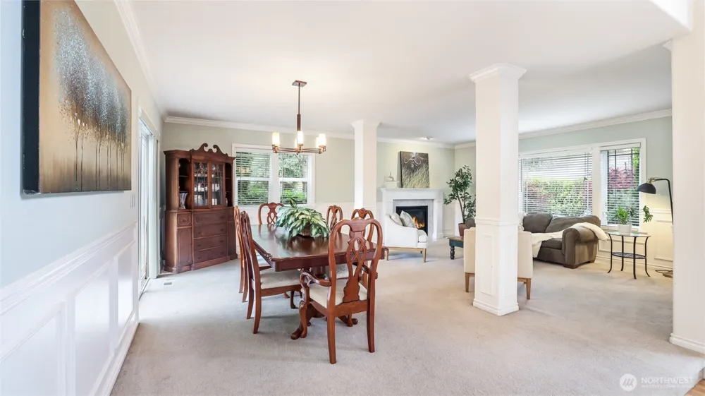 1002 U STREET NW Auburn, WA 98001