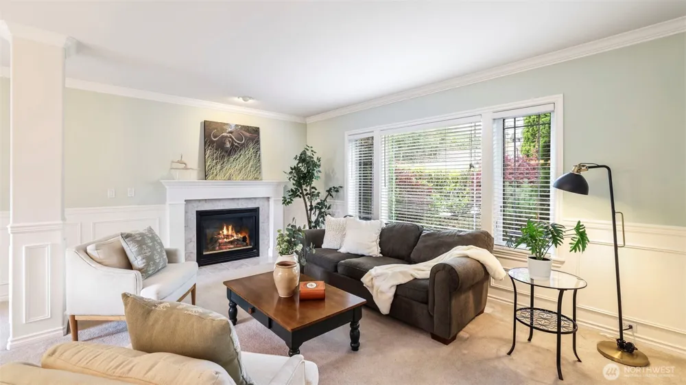 1002 U STREET NW Auburn, WA 98001
