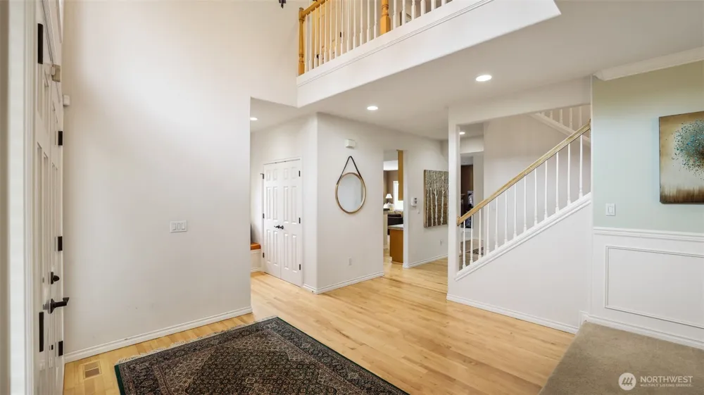 1002 U STREET NW Auburn, WA 98001