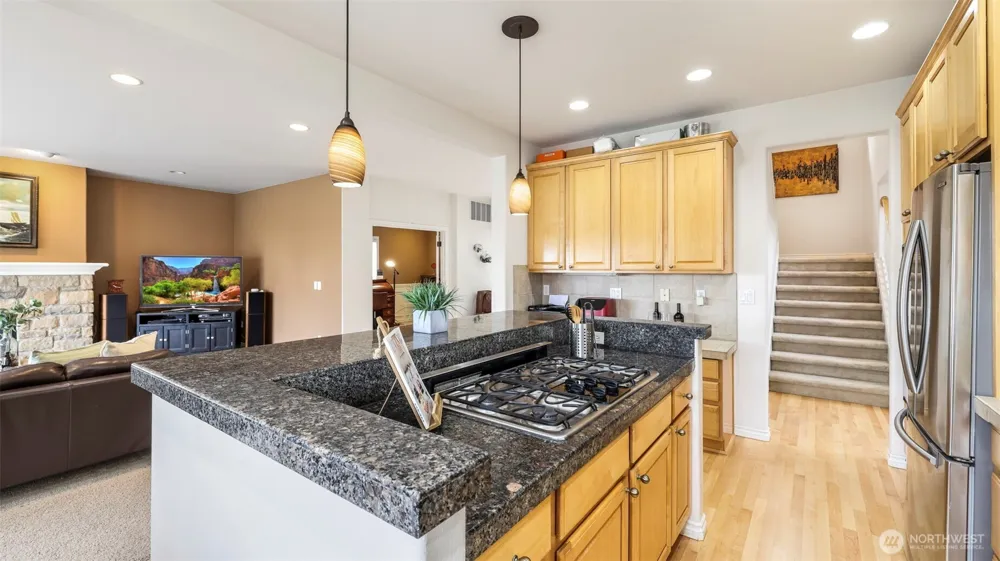 1002 U STREET NW Auburn, WA 98001