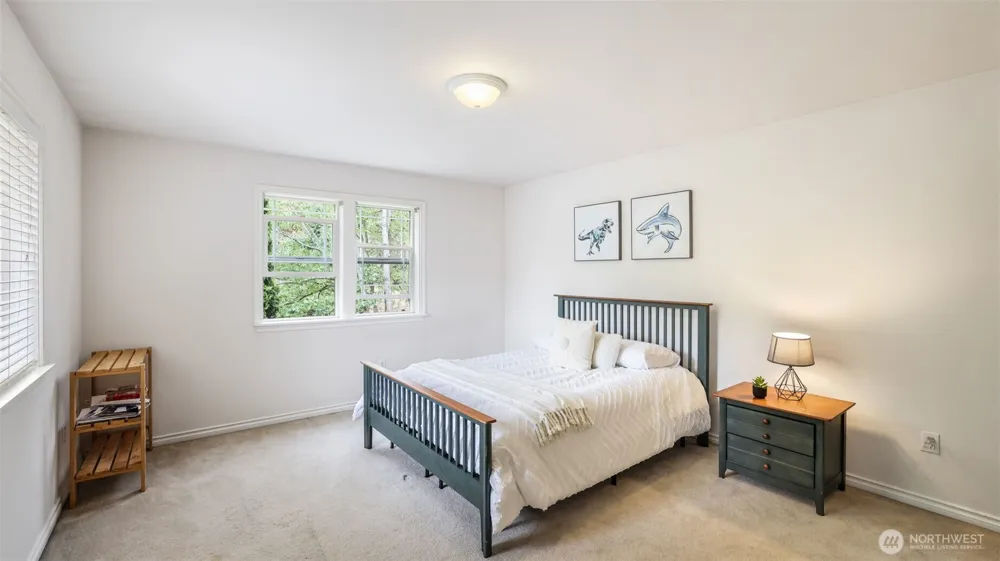 1002 U STREET NW Auburn, WA 98001