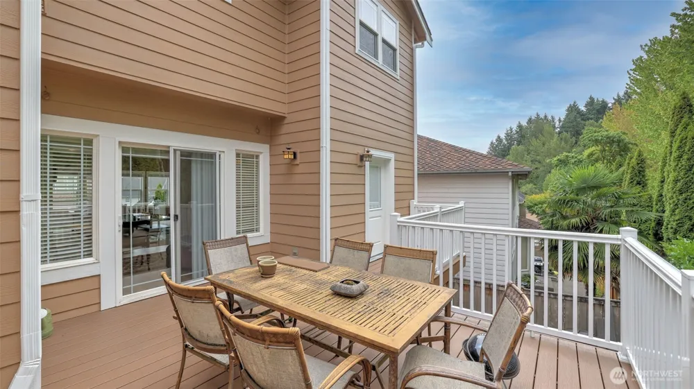 1002 U STREET NW Auburn, WA 98001