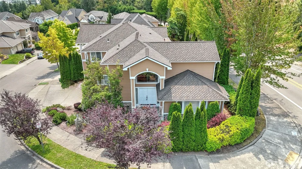 1002 U STREET NW Auburn, WA 98001