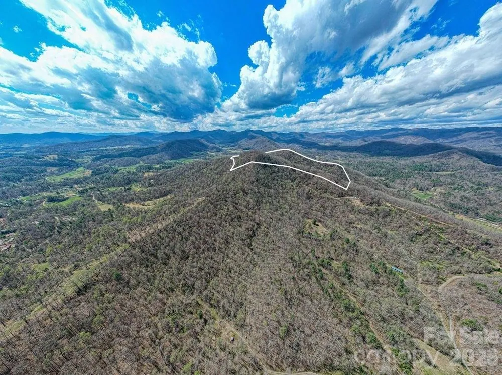 9999 Sandy Mush Creek Road Leicester, NC 28748