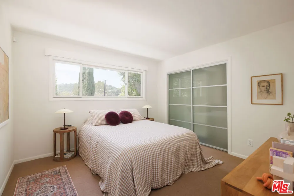 3554 Berry Drive Studio City, CA 91604