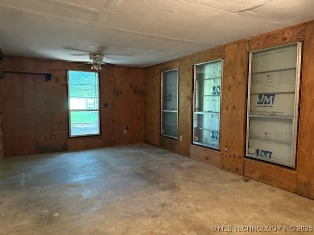3546 E 2000 Sawyer, OK 74743