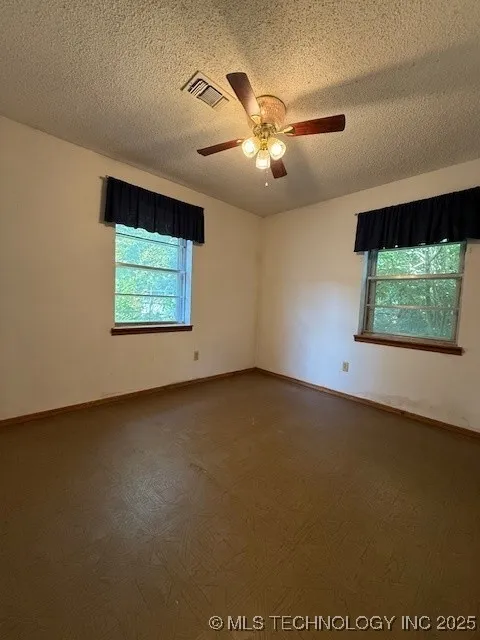 3546 E 2000 Sawyer, OK 74743